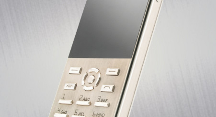 У мобильных будет одна зарядка?