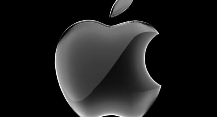 На Apple подали иск владельцы iPhone и iPad