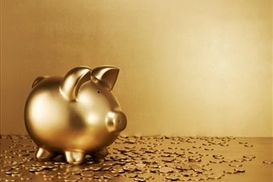 Курсы драгметаллов на 28 декабря - золото дешевеет