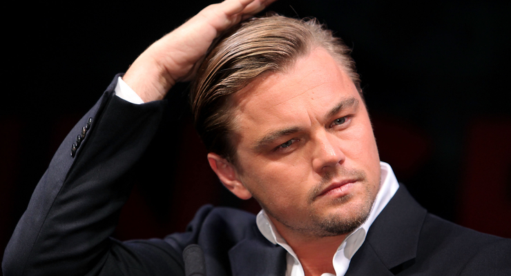 Forbes назвал наиболее прибыльных актеров