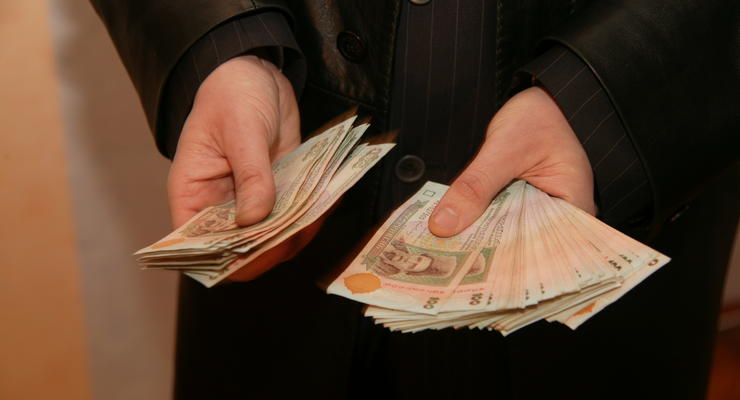 Власть в бюджете-2011 решила сэкономить на гражданах- Наливайченко