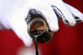 Министр нефти Кувейта: В 2011 году цены на нефть не сильно превысят отметку в 100 долларов за баррель