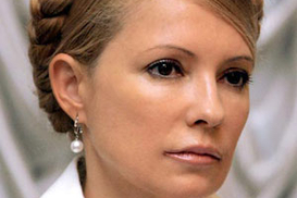 Тимошенко шьют уже два уголовных дела