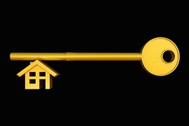 Какие налоги должны платить арендодатели согласно Налоговому кодексу?