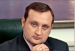 Goldman Sachs Group оценила риски смены главы НБУ