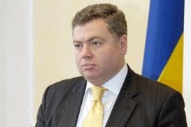 Экс-чиновника Юлии Тимошенко арестовали