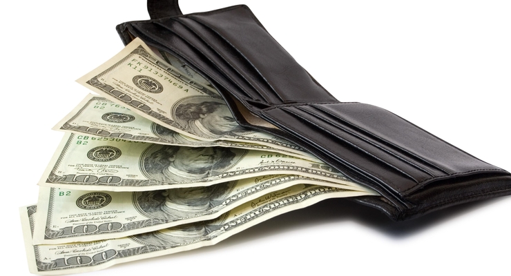 Вместо уставного фонда – уставный капитал