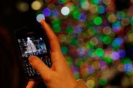 Как вернуть телефон, купленный в Интернет-магазине?