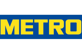 «МЕТРО Кеш энд Керри Украина» подвела итоги и поделилась своими планами на 2011 год