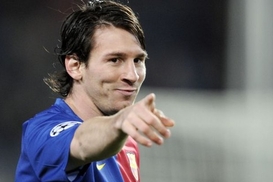 Составлен ТОП-15 самых дорогих футболистов