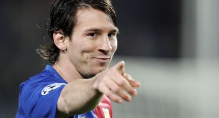 Составлен ТОП-15 самых дорогих футболистов