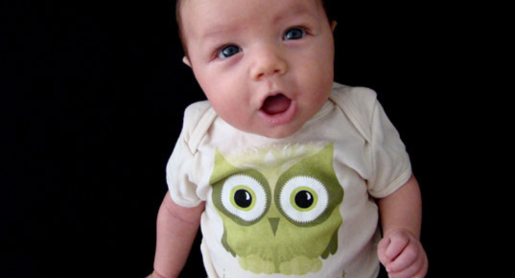 Депутаты согласились повысить материальную помощь при рождении ребенка