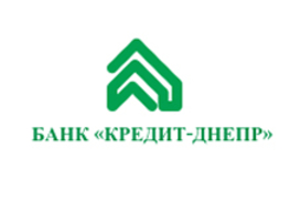 Moodys повысило рейтинг банка Кредит Днепр