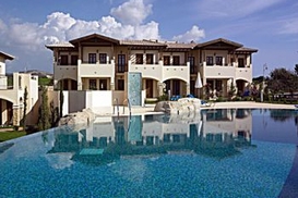 Недвижимость на Кипре дешевеет