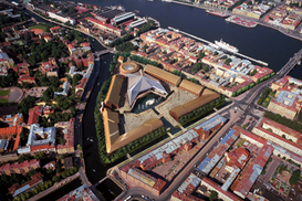 Forbes назвал самые дорогие покупки миллиардеров в 2010 году