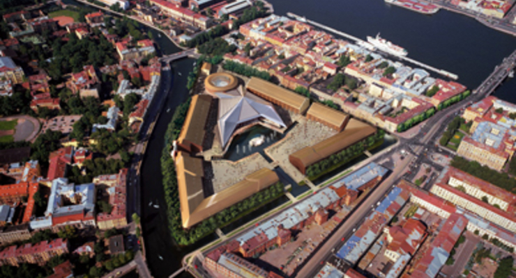 Forbes назвал самые дорогие покупки миллиардеров в 2010 году