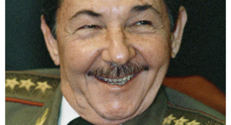 Кастро признался, что кубинская экономика на краю пропасти