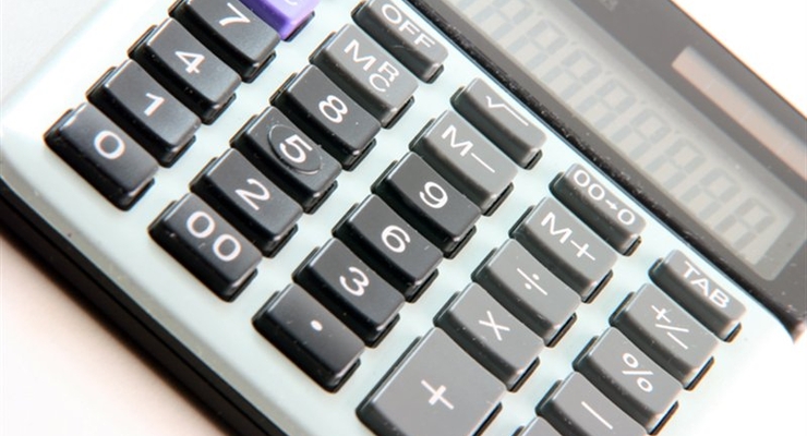 Сколько в 2011 году сдерут налогов с населения?