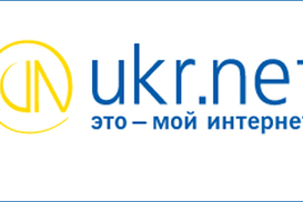 Новая рубрика для автолюбителей в ленте новостей на портале UKR.NET