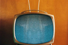 Кому какой телевизор лучше покупать и во сколько он обойдется