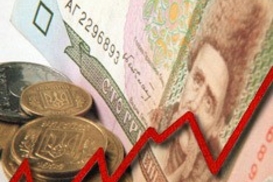 НБУ рассказал, в чем тайна низкой инфляции в Украине