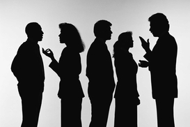 В ноябре безработица выросла на 0,2%