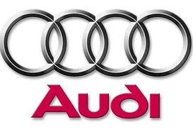 Audi превзошла собственный рекорд продаж