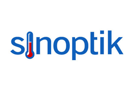 SINOPTIK.ua запустил украинскую версию