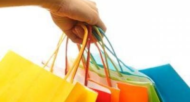 Что нужно знать о распродажах и скидках в Украине?