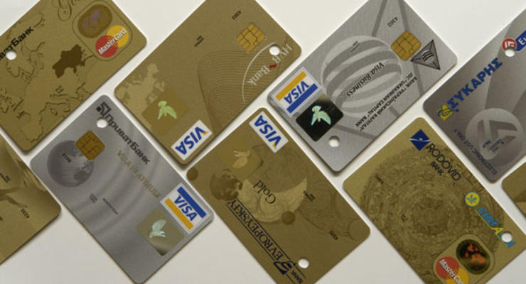 «Терра Банк» предлагает своим клиентам новый карточный продукт «Interestна карта»
