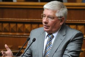 Сколько зарабатывают украинские депутаты?