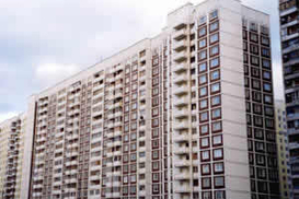 Как оценили украинцы реформы в ЖКХ и Жилищный кодекс?