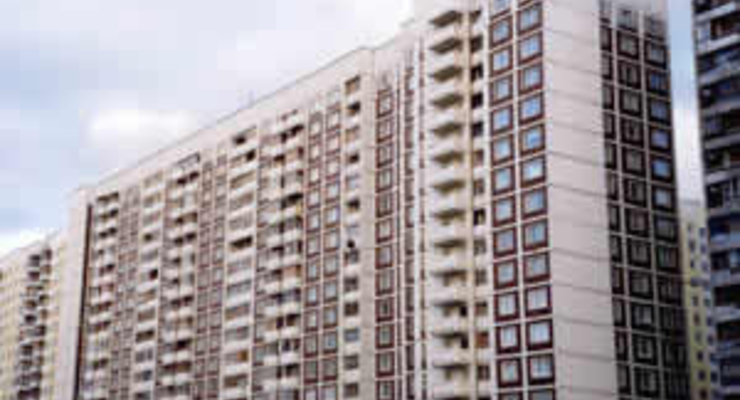 Как оценили украинцы реформы в ЖКХ и Жилищный кодекс?