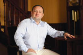 Что будет дальше с банками и кредитованием