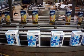 Основателя Parmalat приговорили к 18 годам тюрьмы