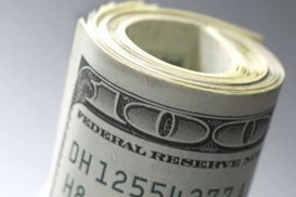 Украина выпустит облигации на 4,5 млрд долларов в 2011 году