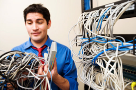 В Украине появился оператор 5G