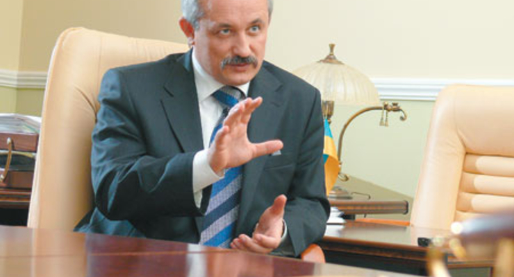 Дело на одного из министров Тимошенко закрыли