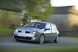 Renault ожидает рекордную прибыль