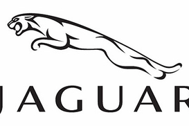 "Jaguar" выпустит кроссовер