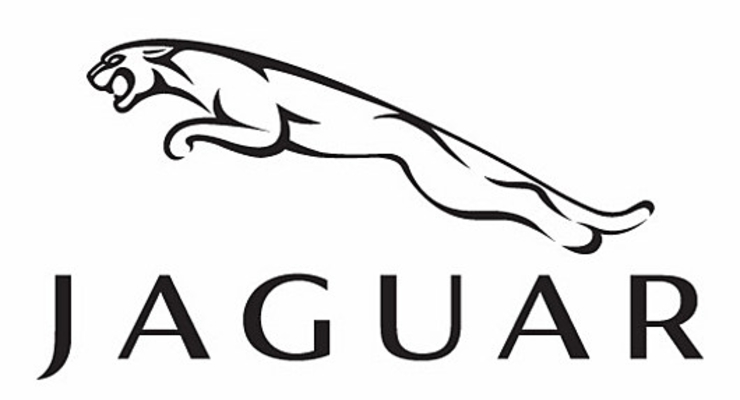 "Jaguar" выпустит кроссовер
