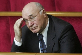 Инфляция может остаться на уровне 8-9% в 2011