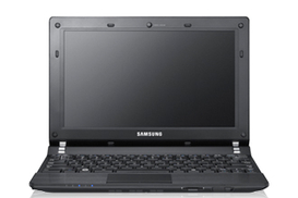 Какую технику для покупки чаще ищут украинцы?