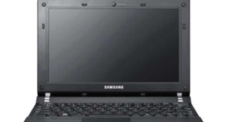 Какую технику для покупки чаще ищут украинцы?