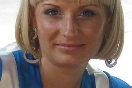 Может ли СПД заниматься торговлей ювелирными украшениями через интернет?