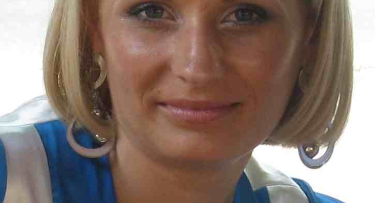 Может ли СПД заниматься торговлей ювелирными украшениями через интернет?