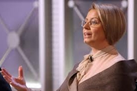 Админреформу проведут до Нового года