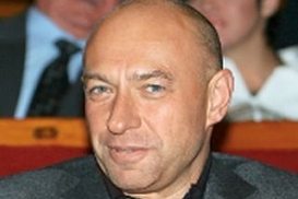 На WikiLeaks появились документы, касающиеся украинского миллиардера Геннадия Боголюбова