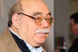 Пасхавер: Пенсионная реформа взбудоражит народ не менее, чем Налоговый кодекс