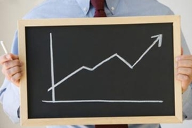 Объем IPO капитала может побить рекорд 2007 года